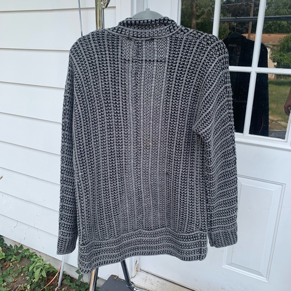 Cozy Cardigan - Picture 3 of 3